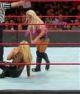 WWE_RAW_2018_06_25_720p_WEB_h264-HEEL_mp4_003514490.jpg