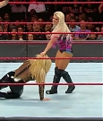 WWE_RAW_2018_06_25_720p_WEB_h264-HEEL_mp4_003515106.jpg