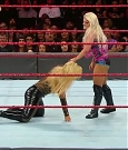 WWE_RAW_2018_06_25_720p_WEB_h264-HEEL_mp4_003515726.jpg