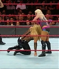 WWE_RAW_2018_06_25_720p_WEB_h264-HEEL_mp4_003516340.jpg