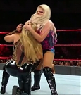 WWE_RAW_2018_06_25_720p_WEB_h264-HEEL_mp4_003516955.jpg