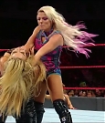 WWE_RAW_2018_06_25_720p_WEB_h264-HEEL_mp4_003517589.jpg