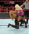 WWE_RAW_2018_06_25_720p_WEB_h264-HEEL_mp4_003520743.jpg