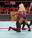 WWE_RAW_2018_06_25_720p_WEB_h264-HEEL_mp4_003521287.jpg