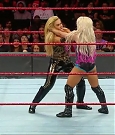 WWE_RAW_2018_06_25_720p_WEB_h264-HEEL_mp4_003522542.jpg