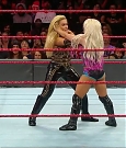 WWE_RAW_2018_06_25_720p_WEB_h264-HEEL_mp4_003523091.jpg