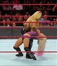 WWE_RAW_2018_06_25_720p_WEB_h264-HEEL_mp4_003525562.jpg