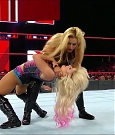 WWE_RAW_2018_06_25_720p_WEB_h264-HEEL_mp4_003527762.jpg