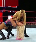 WWE_RAW_2018_06_25_720p_WEB_h264-HEEL_mp4_003528270.jpg