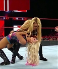 WWE_RAW_2018_06_25_720p_WEB_h264-HEEL_mp4_003528808.jpg