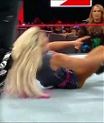 WWE_RAW_2018_06_25_720p_WEB_h264-HEEL_mp4_003532976.jpg