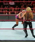 WWE_RAW_2018_06_25_720p_WEB_h264-HEEL_mp4_003533762.jpg