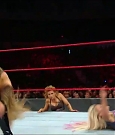 WWE_RAW_2018_06_25_720p_WEB_h264-HEEL_mp4_003534893.jpg