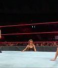 WWE_RAW_2018_06_25_720p_WEB_h264-HEEL_mp4_003535500.jpg