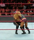 WWE_RAW_2018_06_25_720p_WEB_h264-HEEL_mp4_003538074.jpg