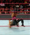 WWE_RAW_2018_06_25_720p_WEB_h264-HEEL_mp4_003538404.jpg