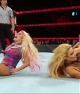 WWE_RAW_2018_06_25_720p_WEB_h264-HEEL_mp4_003539025.jpg