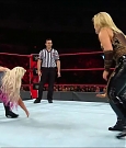 WWE_RAW_2018_06_25_720p_WEB_h264-HEEL_mp4_003540933.jpg