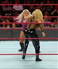 WWE_RAW_2018_06_25_720p_WEB_h264-HEEL_mp4_003541707.jpg