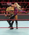 WWE_RAW_2018_06_25_720p_WEB_h264-HEEL_mp4_003542261.jpg