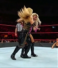 WWE_RAW_2018_06_25_720p_WEB_h264-HEEL_mp4_003542900.jpg