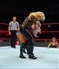 WWE_RAW_2018_06_25_720p_WEB_h264-HEEL_mp4_003543514.jpg