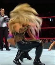 WWE_RAW_2018_06_25_720p_WEB_h264-HEEL_mp4_003544116.jpg