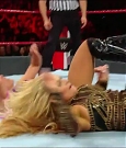 WWE_RAW_2018_06_25_720p_WEB_h264-HEEL_mp4_003544760.jpg