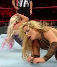 WWE_RAW_2018_06_25_720p_WEB_h264-HEEL_mp4_003545352.jpg