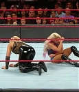 WWE_RAW_2018_06_25_720p_WEB_h264-HEEL_mp4_003545986.jpg