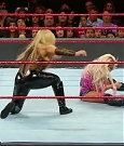 WWE_RAW_2018_06_25_720p_WEB_h264-HEEL_mp4_003546752.jpg