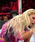 WWE_RAW_2018_06_25_720p_WEB_h264-HEEL_mp4_003547338.jpg