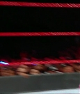 WWE_RAW_2018_06_25_720p_WEB_h264-HEEL_mp4_003547935.jpg