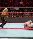 WWE_RAW_2018_06_25_720p_WEB_h264-HEEL_mp4_003548728.jpg