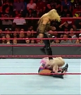 WWE_RAW_2018_06_25_720p_WEB_h264-HEEL_mp4_003549280.jpg