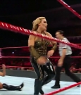 WWE_RAW_2018_06_25_720p_WEB_h264-HEEL_mp4_003549893.jpg