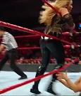 WWE_RAW_2018_06_25_720p_WEB_h264-HEEL_mp4_003550385.jpg