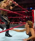 WWE_RAW_2018_06_25_720p_WEB_h264-HEEL_mp4_003551003.jpg