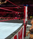 WWE_RAW_2018_06_25_720p_WEB_h264-HEEL_mp4_003551756.jpg