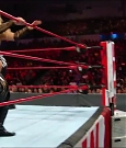 WWE_RAW_2018_06_25_720p_WEB_h264-HEEL_mp4_003552267.jpg