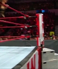 WWE_RAW_2018_06_25_720p_WEB_h264-HEEL_mp4_003552813.jpg