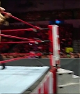 WWE_RAW_2018_06_25_720p_WEB_h264-HEEL_mp4_003553396.jpg