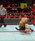 WWE_RAW_2018_06_25_720p_WEB_h264-HEEL_mp4_003553973.jpg