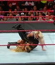 WWE_RAW_2018_06_25_720p_WEB_h264-HEEL_mp4_003554751.jpg