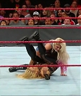 WWE_RAW_2018_06_25_720p_WEB_h264-HEEL_mp4_003555914.jpg