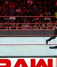 WWE_RAW_2018_06_25_720p_WEB_h264-HEEL_mp4_003562887.jpg