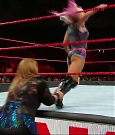 WWE_RAW_2018_06_25_720p_WEB_h264-HEEL_mp4_003563495.jpg