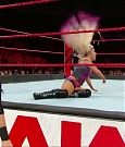 WWE_RAW_2018_06_25_720p_WEB_h264-HEEL_mp4_003564251.jpg