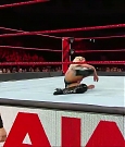 WWE_RAW_2018_06_25_720p_WEB_h264-HEEL_mp4_003564779.jpg