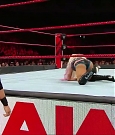 WWE_RAW_2018_06_25_720p_WEB_h264-HEEL_mp4_003565472.jpg